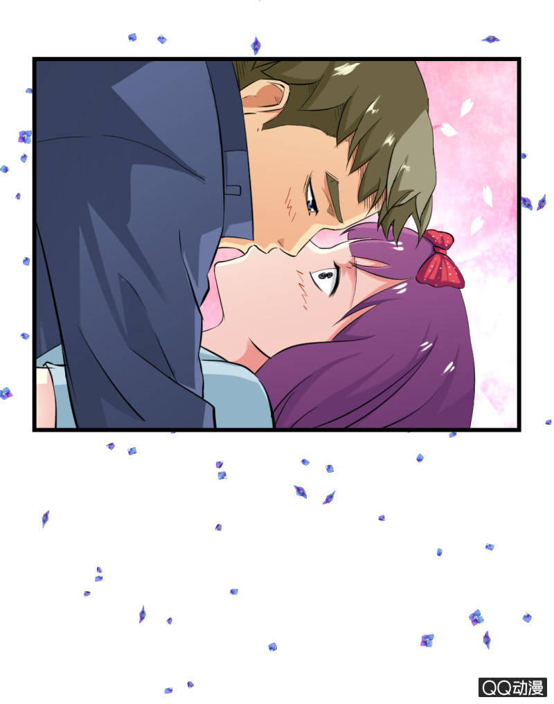 《超能APP》破解！ 第10页