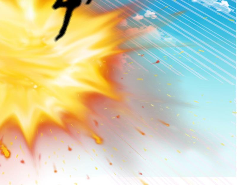 《我的搭档不合拍》第1话 短暂永恒 第40页