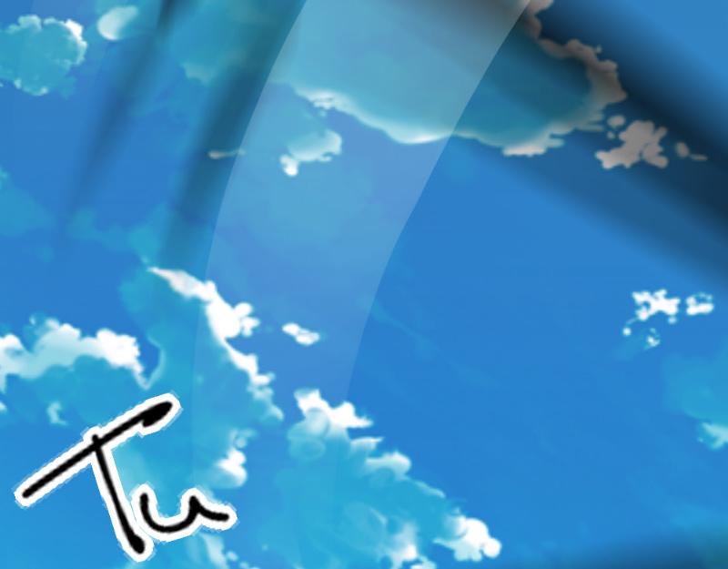 《我的搭档不合拍》第1话 短暂永恒 第4页