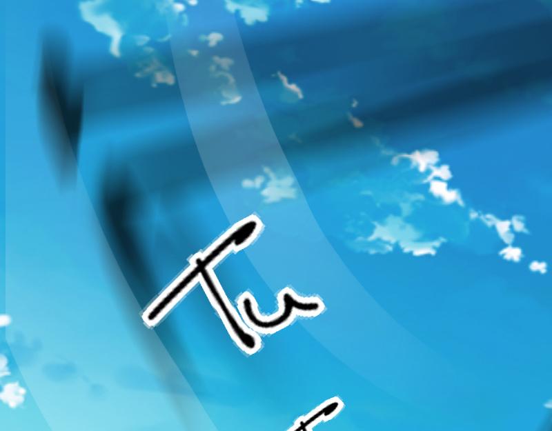 《我的搭档不合拍》第1话 短暂永恒 第5页