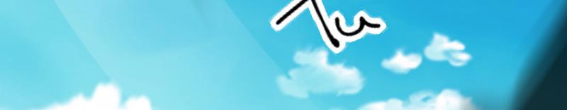 《我的搭档不合拍》第1话 短暂永恒 第6页