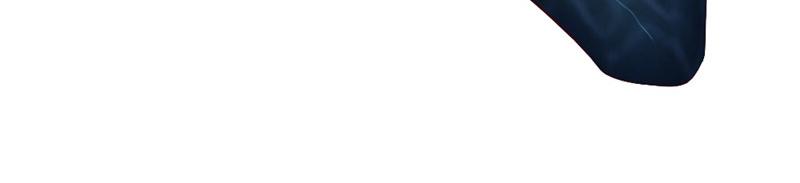 《我的搭档不合拍》第12话 釜底抽薪 第33页