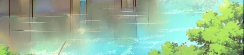 《我的搭档不合拍》第11话 礼物 第6页