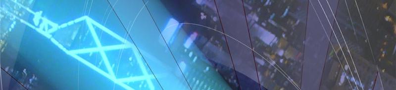 《我的搭档不合拍》第18话 死神长官 第27页