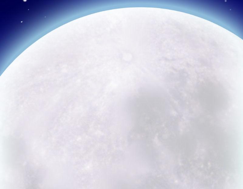 《我的搭档不合拍》第27话 狼王 第4页