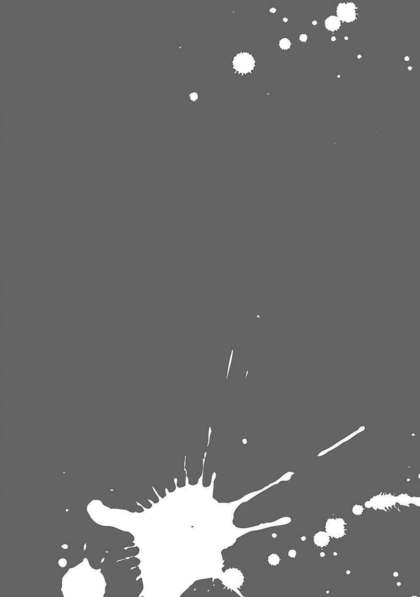 《重生复仇者》第07话 第33页