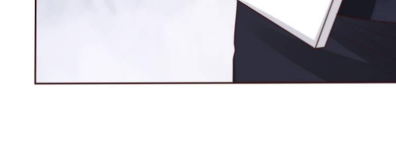 《假面千金》第一话 命运的邂逅 第39页