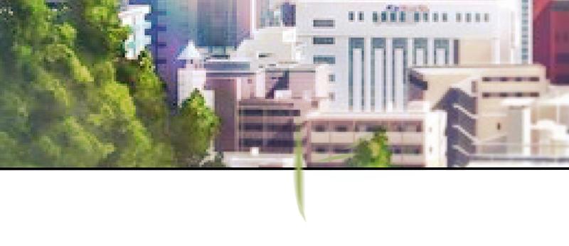 《假面千金》第一话 命运的邂逅 第6页