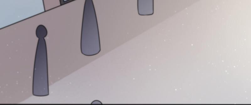 《假面千金》第三话 塔罗牌 第28页