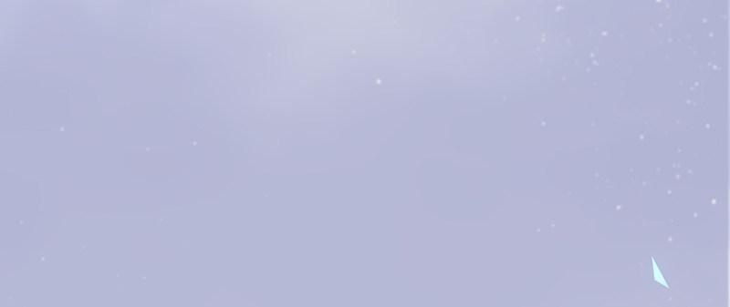 《假面千金》第三话 塔罗牌 第37页