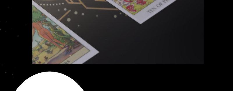 《假面千金》第五话 你怎么来了 第12页