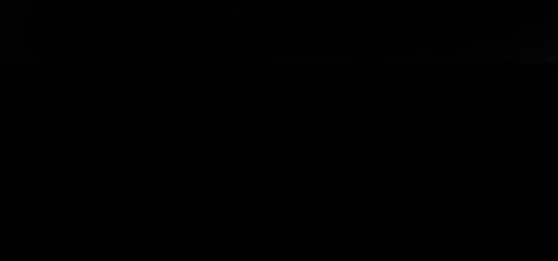 《假面千金》第四话 你相信命运吗 第22页