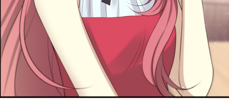 《假面千金》第八话 被无视 第11页