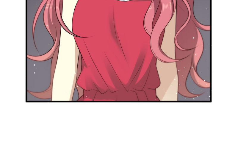 《假面千金》第八话 被无视 第16页