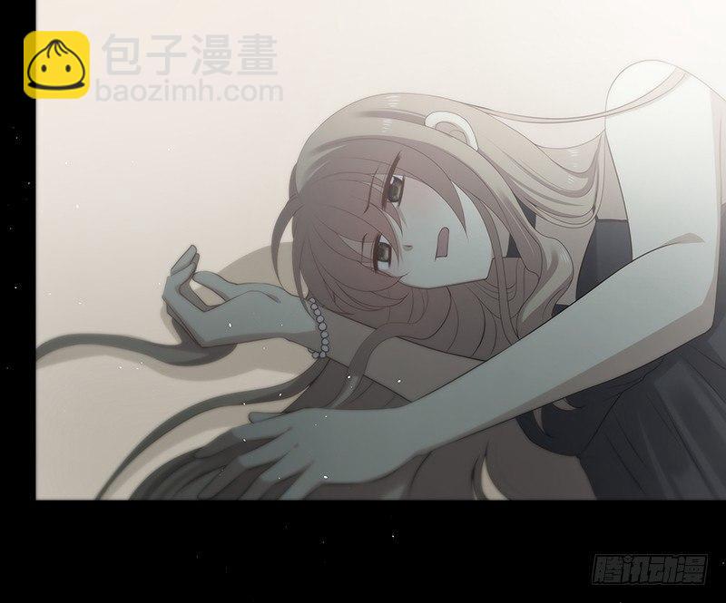 《假面千金》第十二话 把事情闹大 第21页