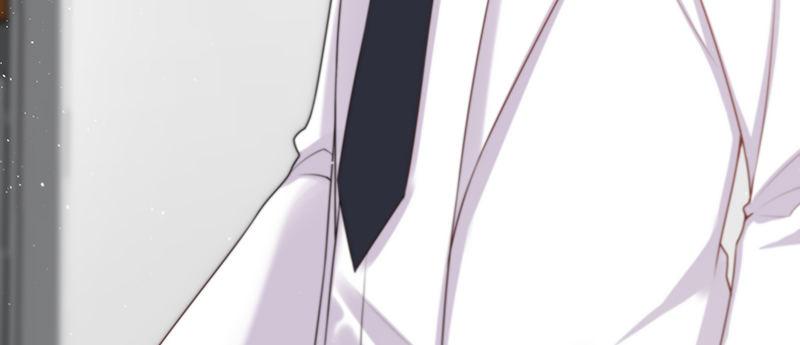 《假面千金》第十三话 委托 第25页