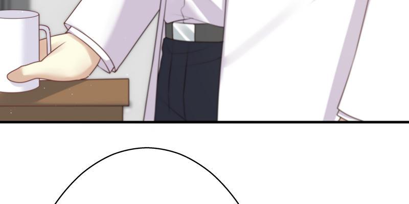 《假面千金》第十三话 委托 第26页