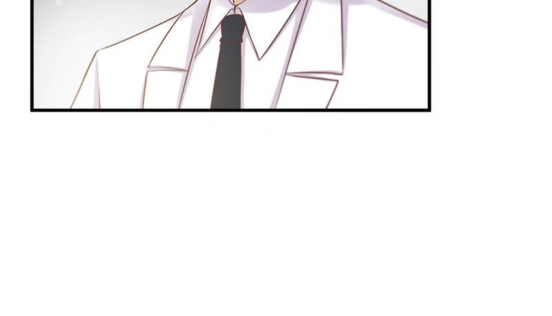 《假面千金》第十三话 委托 第31页