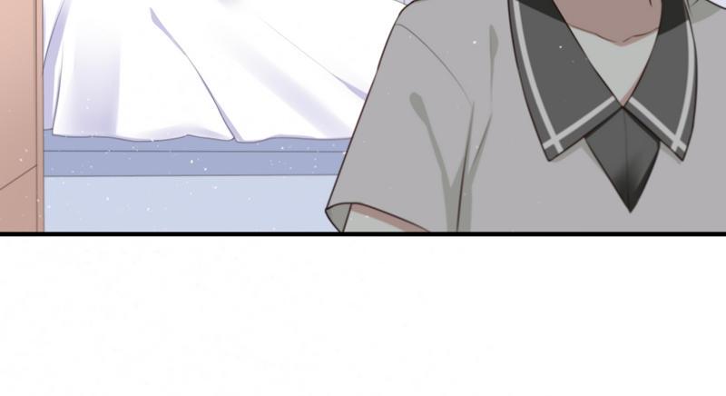《假面千金》第十三话 委托 第4页