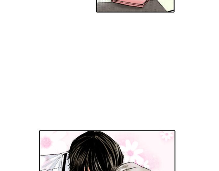 《爱上我的伯爵夫人》第4话 第30页