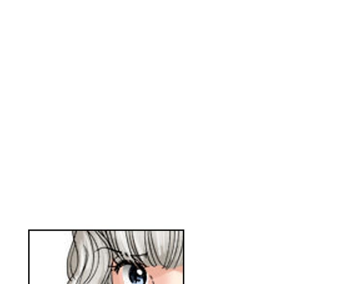 《爱上我的伯爵夫人》第1话 第34页