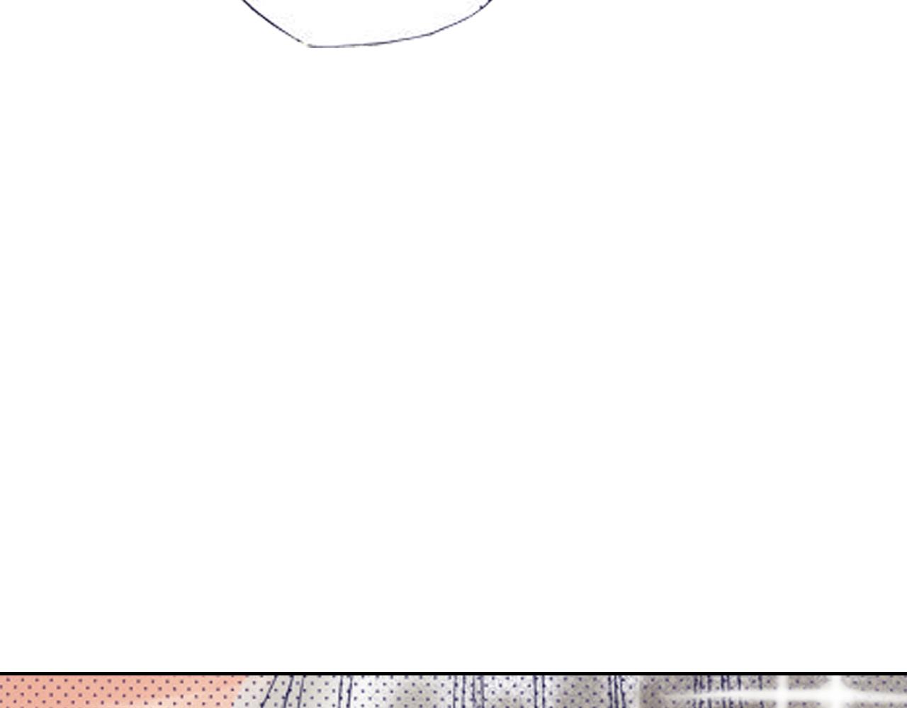 《爱上我的伯爵夫人》第6话 第26页