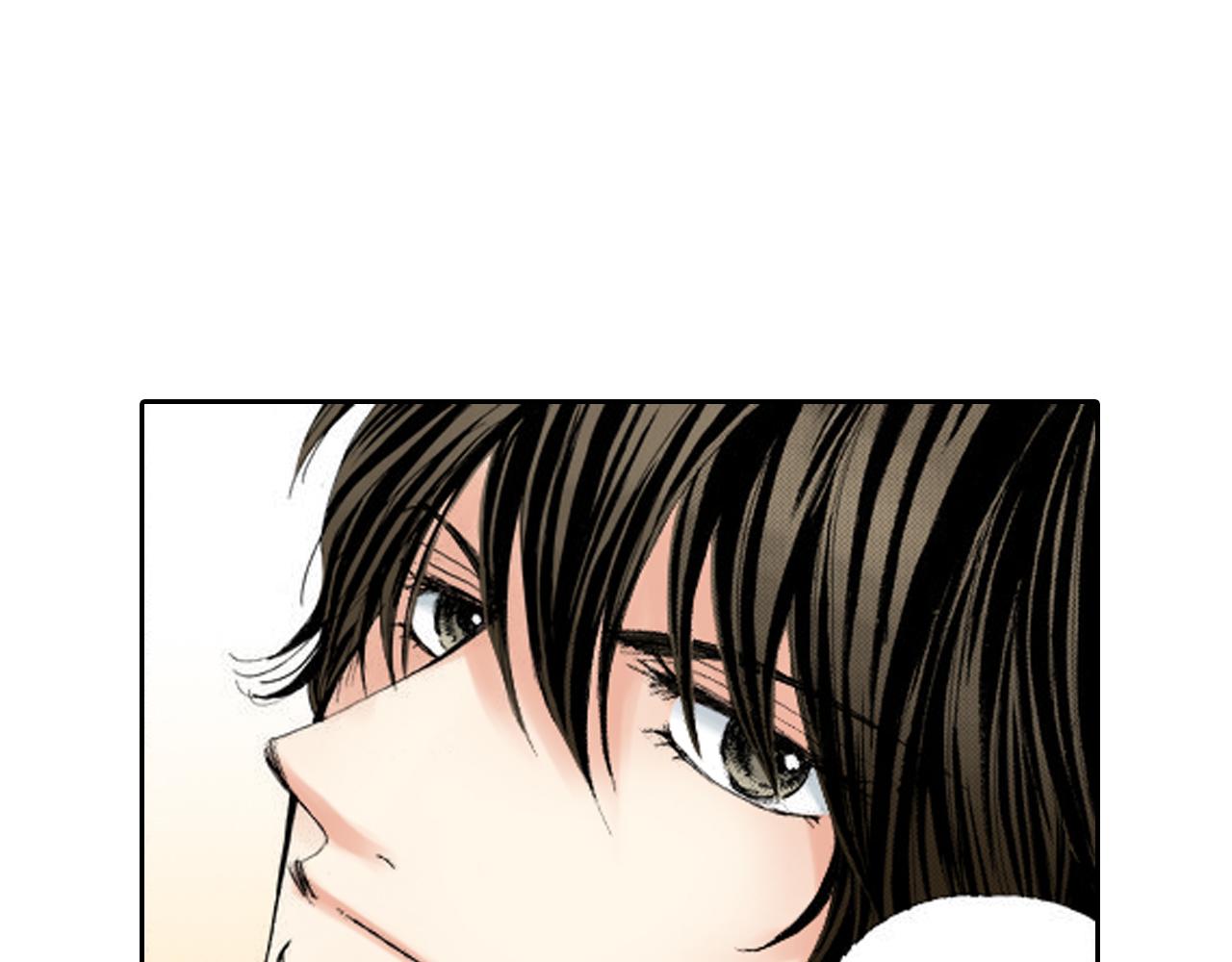 《爱上我的伯爵夫人》第14话 第25页