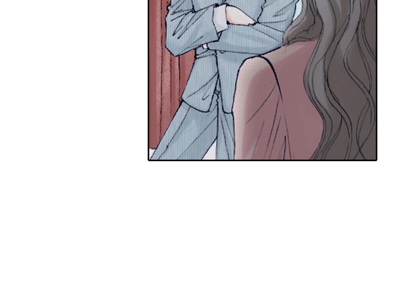 《爱上我的伯爵夫人》第18话 第34页