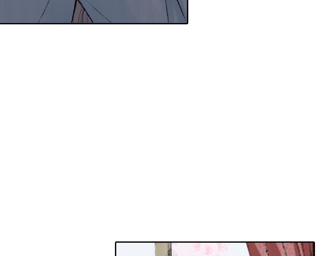 《爱上我的伯爵夫人》第21话 第28页