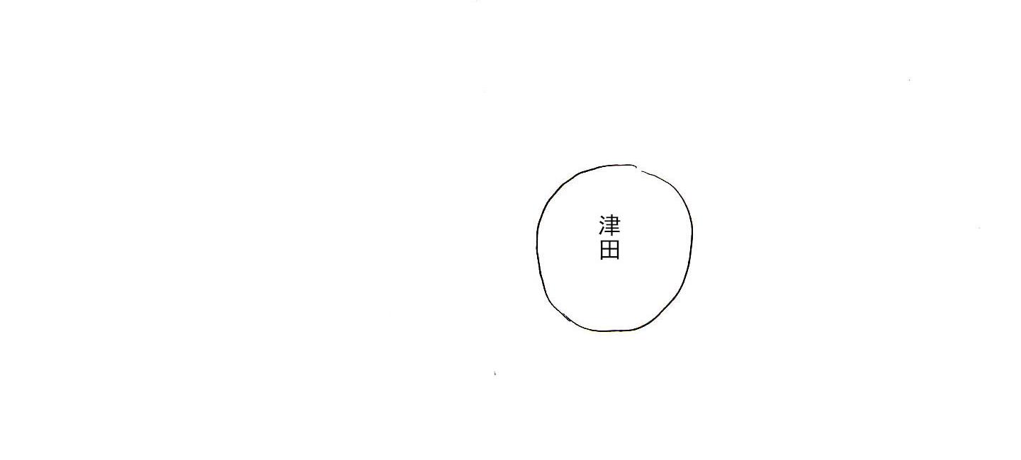 《远藤君的观察日记》第17话 第16页