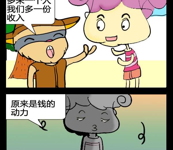《整容》3 3钱动力 第2页