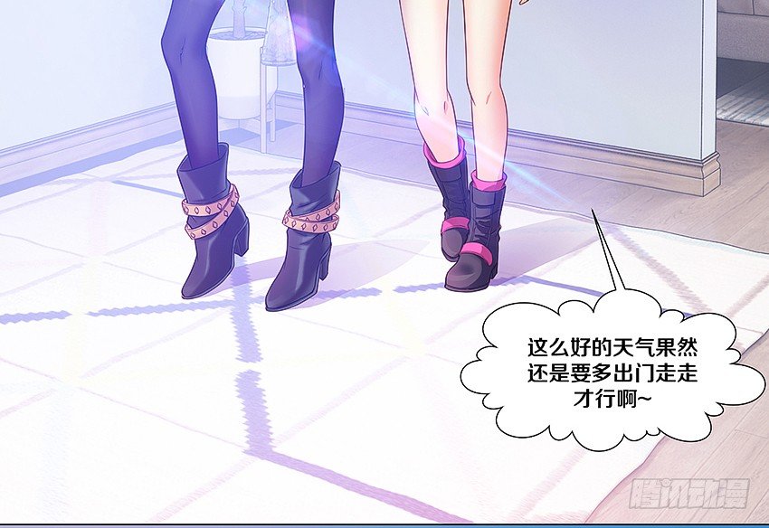 《鬼仙》妖艳贱货 第16页