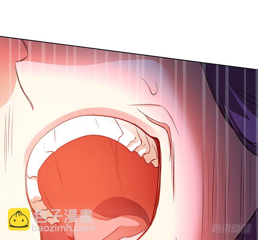 《鬼仙》姐姐真漂亮 第22页