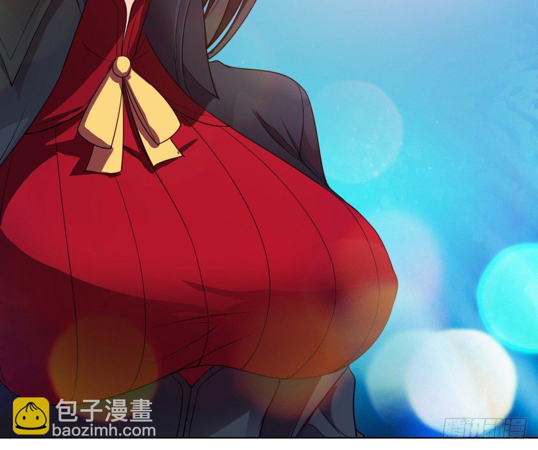 《鬼仙》黑社会碰瓷？ 第30页