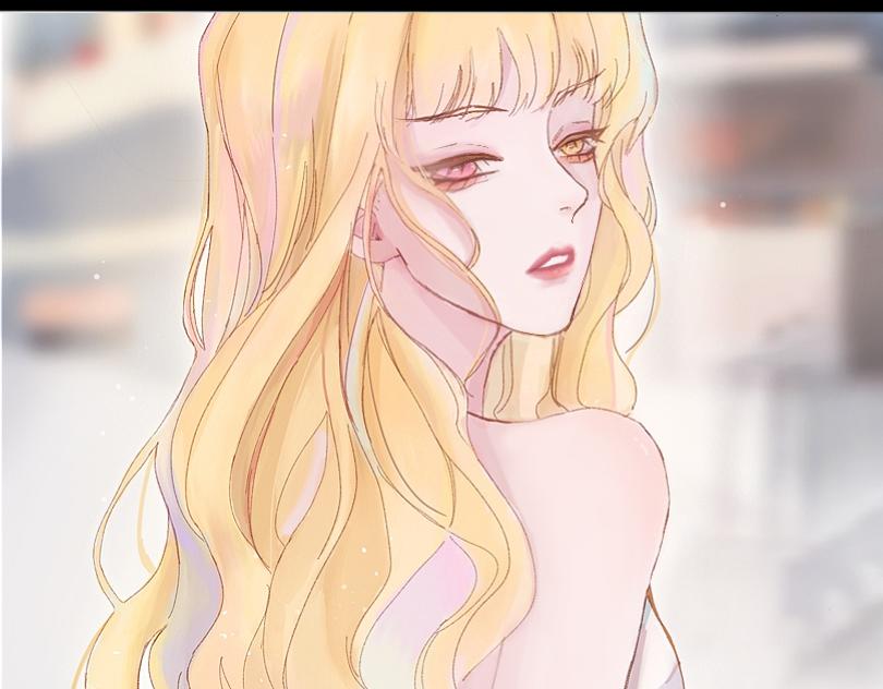 《赐给夏天的星星Stars in summer》枯木逢春 第37页