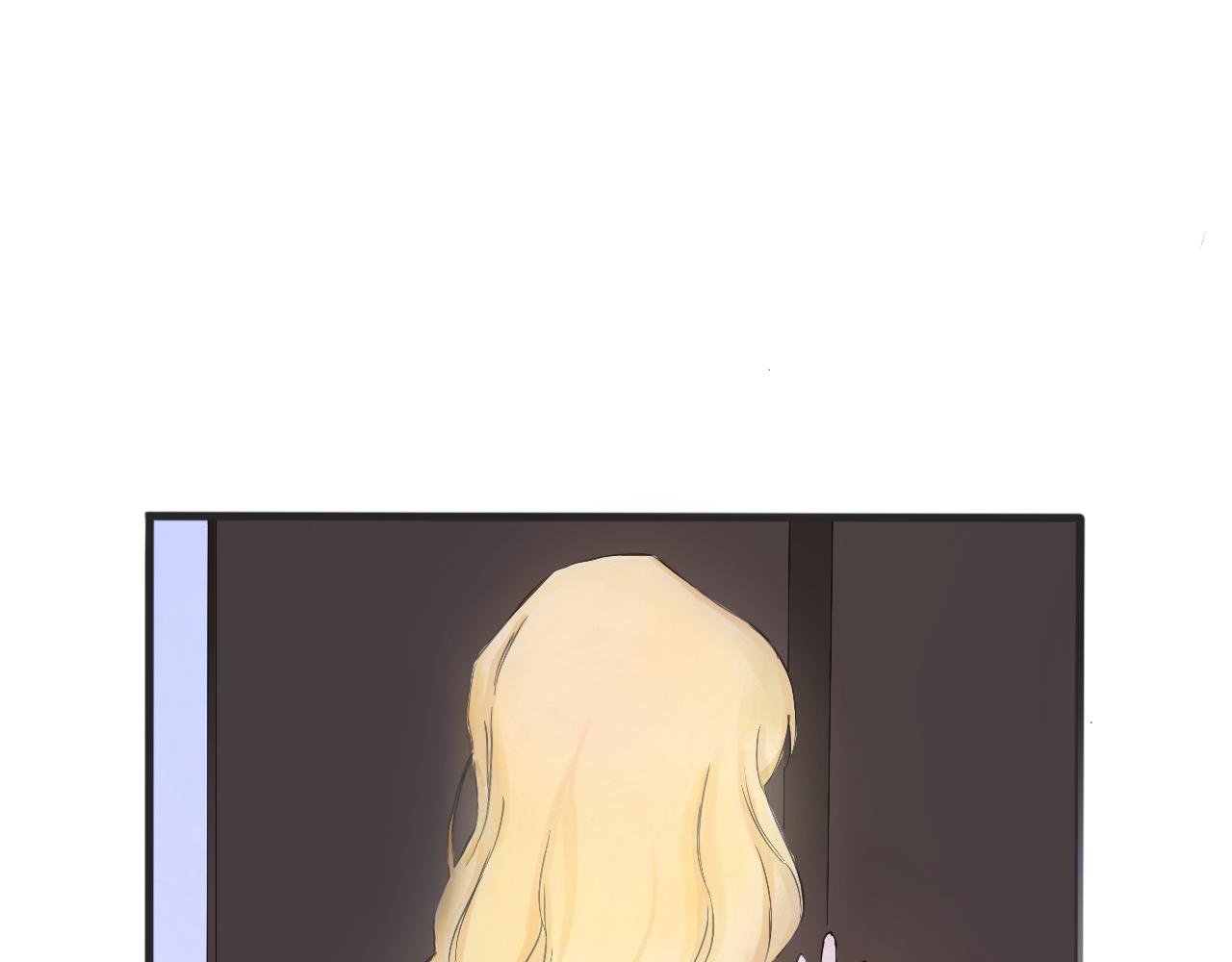 《赐给夏天的星星Stars in summer》坠入. 第23页