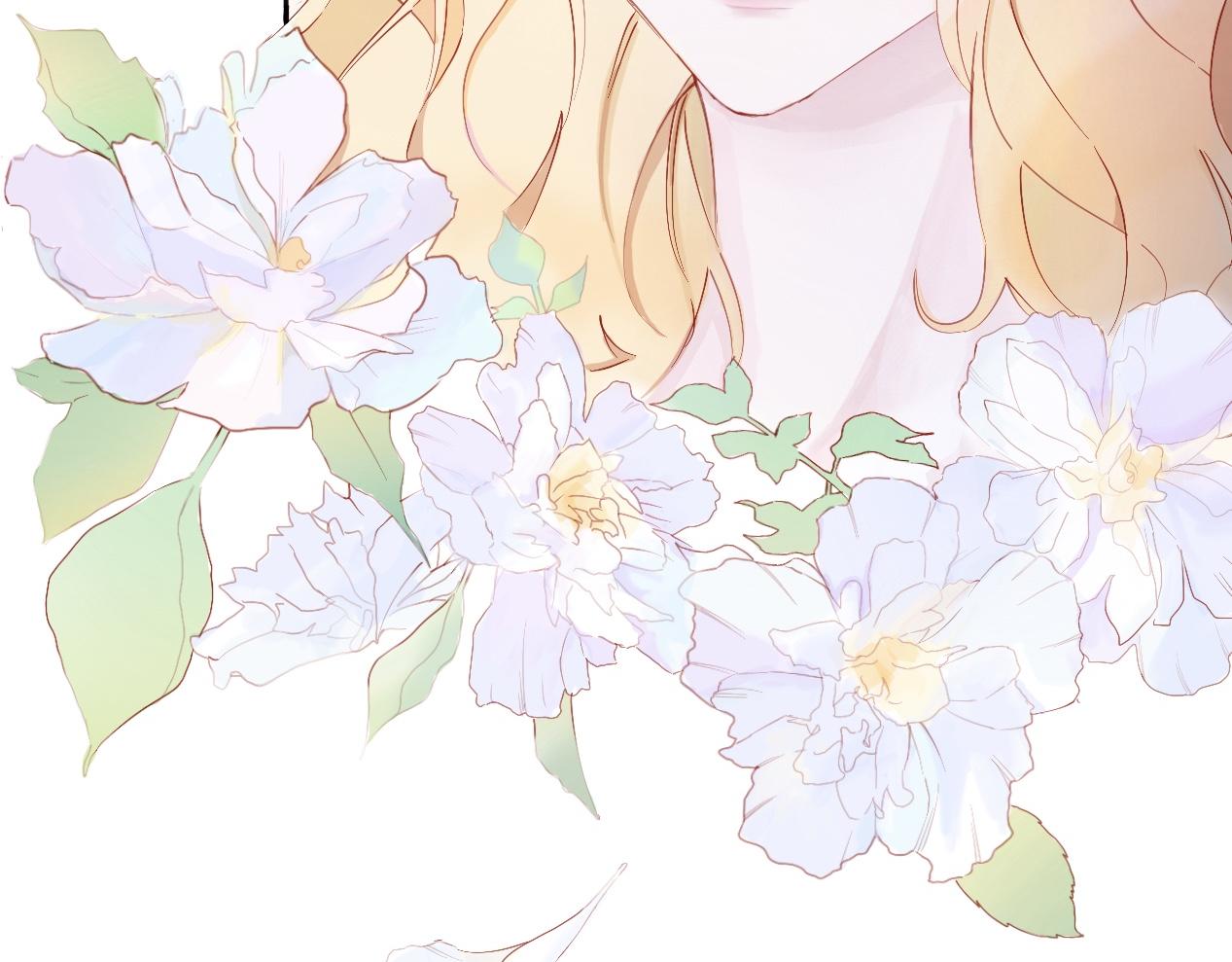 《赐给夏天的星星Stars in summer》触及 第13页