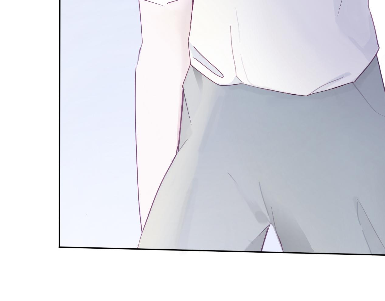 《赐给夏天的星星Stars in summer》触及 第24页