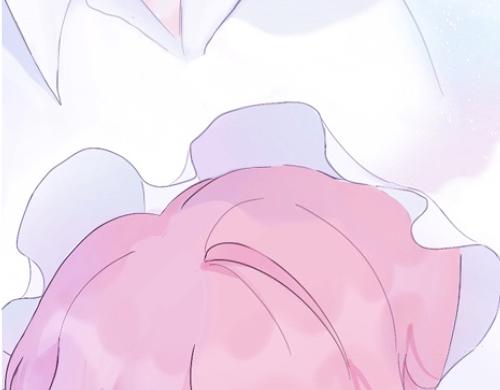 《赐给夏天的星星Stars in summer》特别篇·北宝 第3页