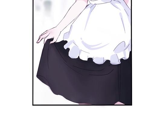 《赐给夏天的星星Stars in summer》特别篇·北宝 第7页
