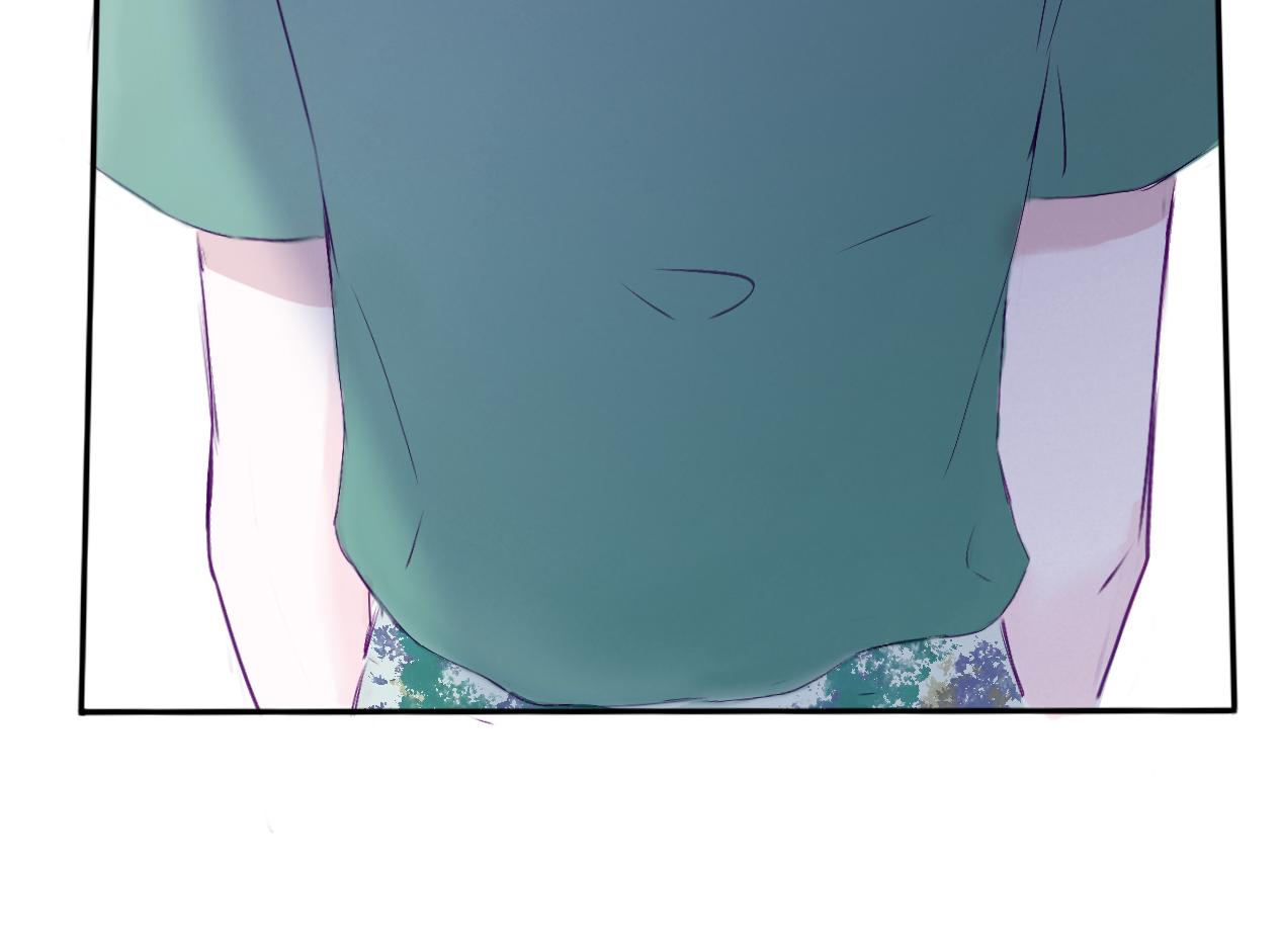 《赐给夏天的星星Stars in summer》对视 第21页