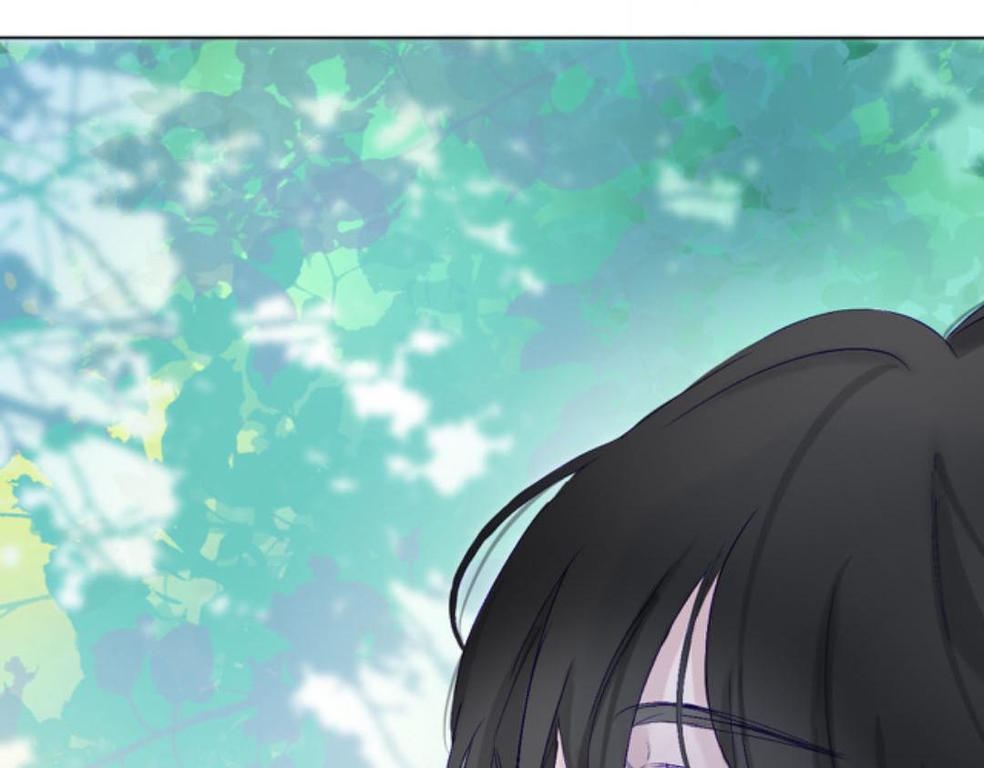 《赐给夏天的星星Stars in summer》第二季01. 糖 第41页