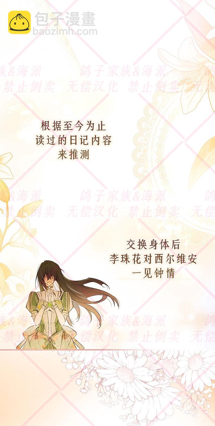 《我被附身了》第2话 第20页