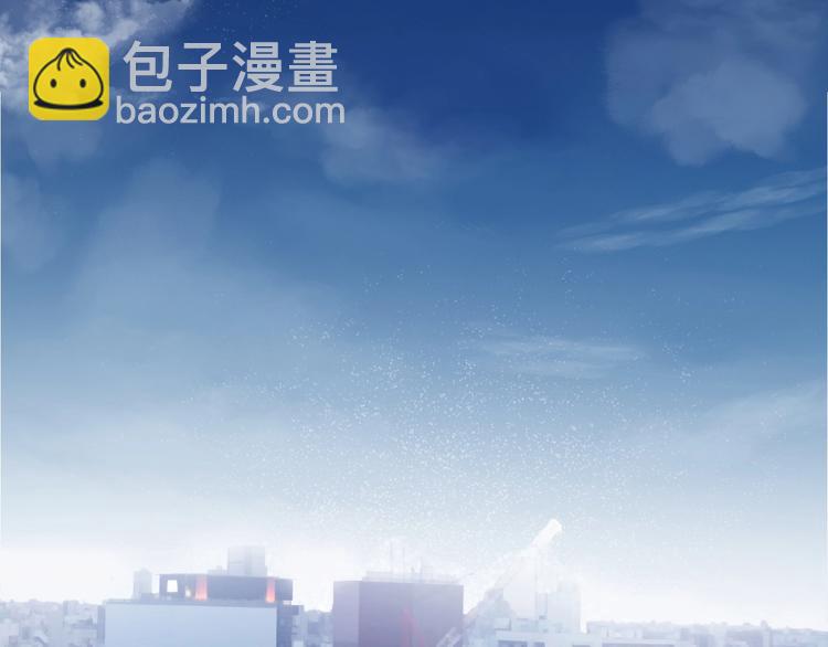 《论我在异世界·成为女王》第1话少女穿越异世界！ 第19页