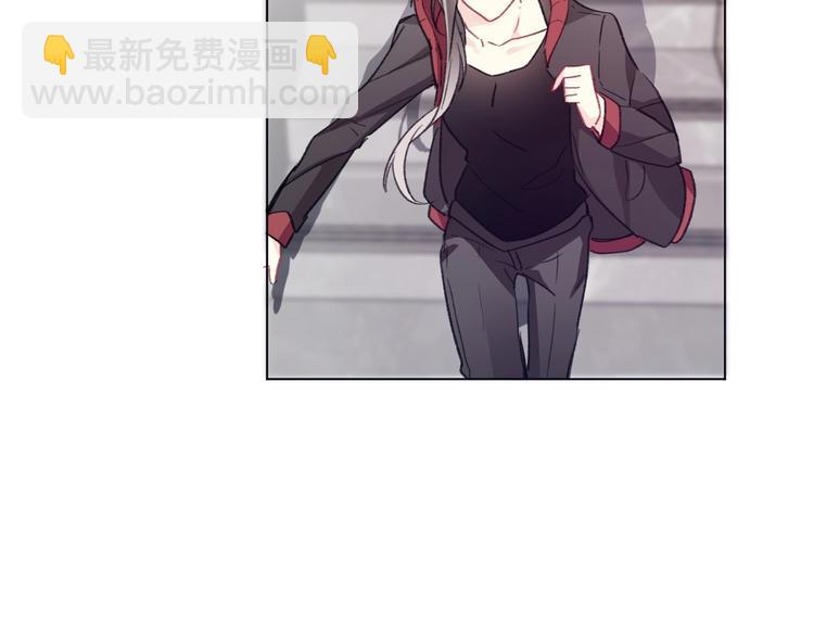 《论我在异世界·成为女王》第1话少女穿越异世界！ 第28页