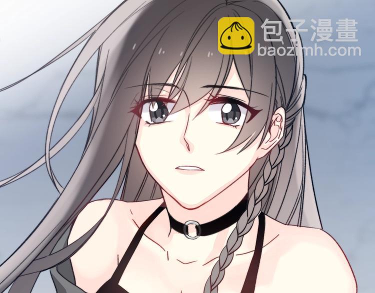 《论我在异世界·成为女王》第2话成为我的主人吧！ 第13页