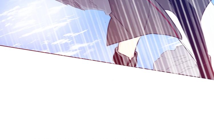 《论我在异世界·成为女王》第3话少女寻找传说之剑！ 第39页