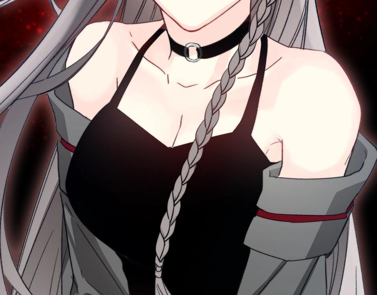 《论我在异世界·成为女王》序章 穿越少女终将成为最强女王 第3页