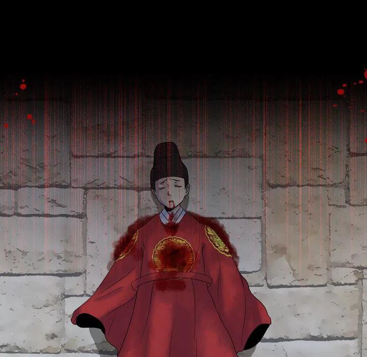 《别离我而去》19 第19页