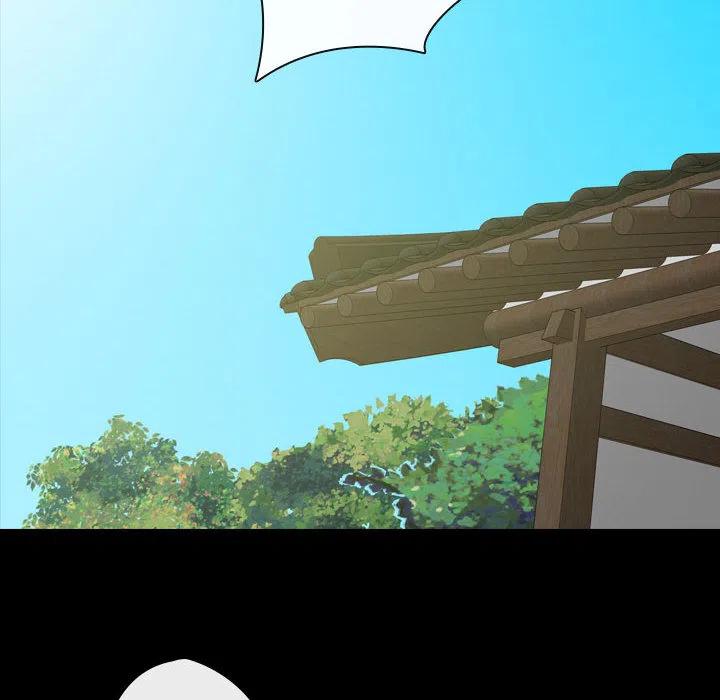 《别离我而去》19 第30页